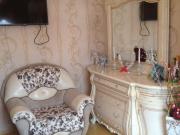 Satılır 3 otaqlı 72 m2 bağ evi Hövsan