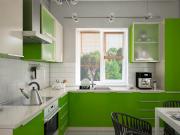 Satılır 0 otaqlı 0 m2 həyət evi 28 May m.