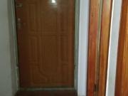 Satılır 1 otaqlı 45 m2 yeni tikili Məhəmmədli