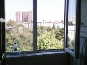 Satılır 2 otaqlı 33 m2 köhnə tikili 3 mkr