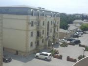 Satılır 1 otaqlı 52 m2 yeni tikili Abşeron r.