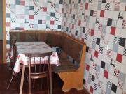 Satılır 5 otaqlı 100 m2 köhnə tikili Hövsan