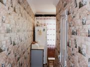 Satılır 3 otaqlı 70 m2 köhnə tikili Sumqayıt