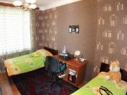Satılır 3 otaqlı 80 m2 köhnə tikili Əhmədli m.
