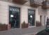 İcarəyə verilir 2 otaqlı 80 m2 obyekt Nizami m.
