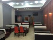 İcarəyə verilir 2 otaqlı 100 m2 obyekt Nizami m.