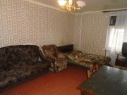 İcarəyə verilir 1 otaqlı 40 m2 köhnə tikili Elmlər Akademiyası m.