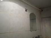 Satılır 1 otaqlı 35 m2 köhnə tikili 4 mkr