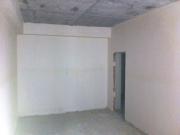 Satılır 2 otaqlı 90 m2 yeni tikili Əhmədli