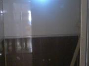 Satılır 2 otaqlı 2000 m2 bağ evi Abşeron r.