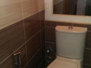 Satılır 2 otaqlı 68 m2 yeni tikili 9 mkr