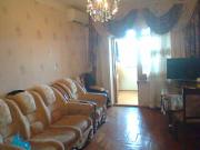 Satılır 2 otaqlı 52 m2 köhnə tikili Hövsan