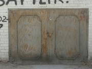 İcarəyə verilir 34 m2 qaraj Binəqədi r.