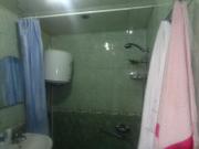 İcarəyə verilir 1 otaqlı 33 m2 köhnə tikili İnşaatçılar m.