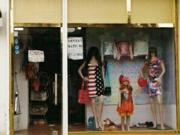 Satılır 1 otaqlı 20 m2 obyekt Sahil