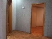 İcarəyə verilir 3 otaqlı 90 m2 obyekt İçəri Şəhər m.