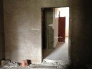 Satılır 1 otaqlı 71 m2 yeni tikili Montin