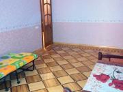 İcarəyə verilir 3 otaqlı 114 m2 yeni tikili 9 mkr