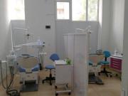 İcarəyə verilir 3 otaqlı 95 m2 obyekt İnşaatçılar m.