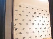 İcarəyə verilir 3 otaqlı 90 m2 köhnə tikili 9 mkr