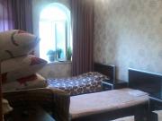 Satılır 4 otaqlı 180 m2 bağ evi Biləcəri