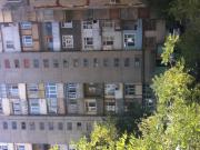 Satılır 2 otaqlı 60 m2 köhnə tikili Köhnə Günəşli