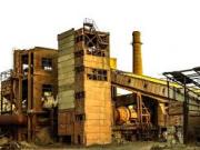 İcarəyə verilir 0 otaqlı 0 m2 obyekt Şirvan