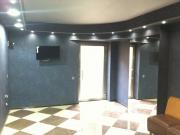 Satılır 1 otaqlı 30 m2 obyekt Yasamal r.