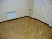 Satılır 3 otaqlı 80 m2 yeni tikili Əhmədli m.
