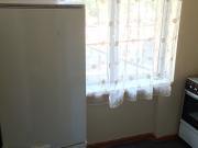 Satılır 1 otaqlı 33 m2 köhnə tikili Badamdar