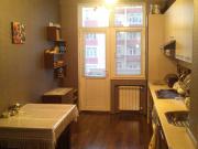 Satılır 3 otaqlı 82 m2 yeni tikili Mehdiabad