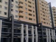 Satılır 1 otaqlı 45 m2 yeni tikili Masazır