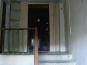 Satılır 1 otaqlı 31 m2 köhnə tikili Səbail r.