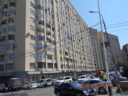 Satılır 2 otaqlı 70 m2 yeni tikili 9 mkr