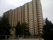 Satılır 2 otaqlı 75 m2 yeni tikili 3 mkr