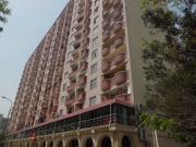 Satılır 3 otaqlı 80 m2 yeni tikili Əhmədli m.