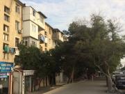 İcarəyə verilir 1 otaqlı 35 m2 köhnə tikili Yasamal r.