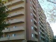 Satılır 3 otaqlı 110 m2 yeni tikili 9 mkr