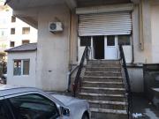 Satılır 1 otaqlı 34 m2 obyekt İnşaatçılar m.