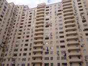 Satılır 3 otaqlı 148 m2 yeni tikili 9 mkr