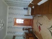 Satılır 3 otaqlı 57 m2 köhnə tikili Ələt