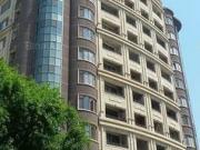 Satılır 1 otaqlı 30 m2 obyekt Nizami m.