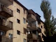 Satılır 1 otaqlı 38 m2 köhnə tikili 9 mkr