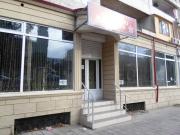 Satılır 0 otaqlı 200 m2 obyekt Elmlər Akademiyası m.