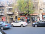 İcarəyə verilir 4 otaqlı 105 m2 obyekt 28 May m.