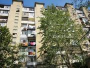Satılır 3 otaqlı 60 m2 köhnə tikili Əhmədli