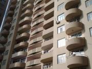 Satılır 3 otaqlı 90 m2 yeni tikili Əhmədli