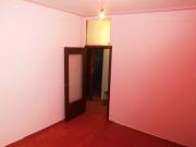 İcarəyə verilir 2 otaqlı 60 m2 köhnə tikili 9 mkr