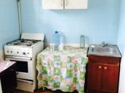 Satılır 1 otaqlı 29 m2 köhnə tikili 9 mkr