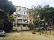 Satılır 1 otaqlı 35 m2 köhnə tikili 4 mkr